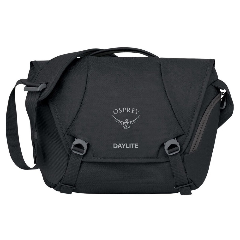 Osprey Daylite Messenger Commuter bag EXCELLENT CONDITION